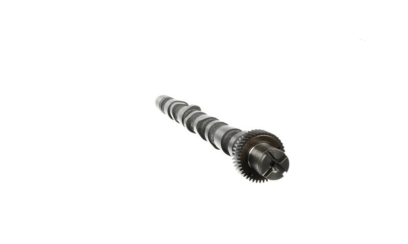 Product Image - Nokkenas - HV0427 - ET ENGINETEAM