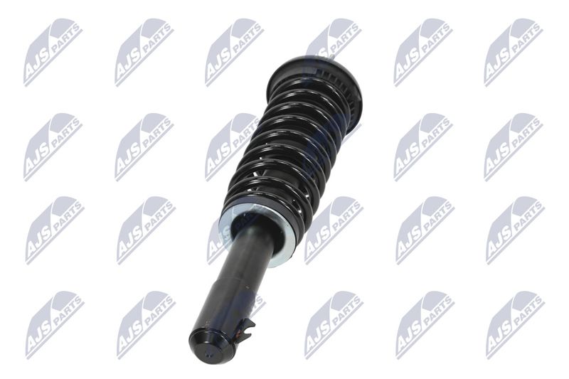 NTY A-JG-004 Shock Absorber