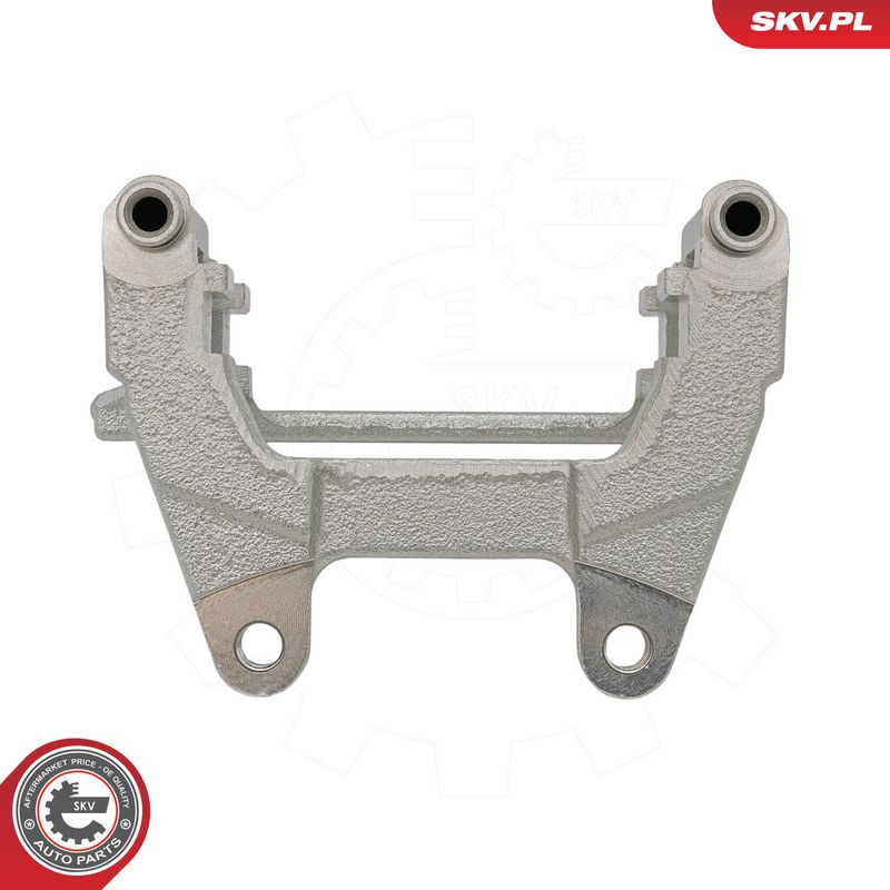 Kinnitus, pidurisadul, ESEN SKV 89SKV094