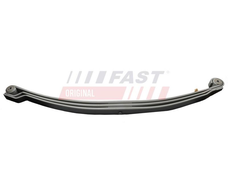 Vedruleht, FAST FT13316