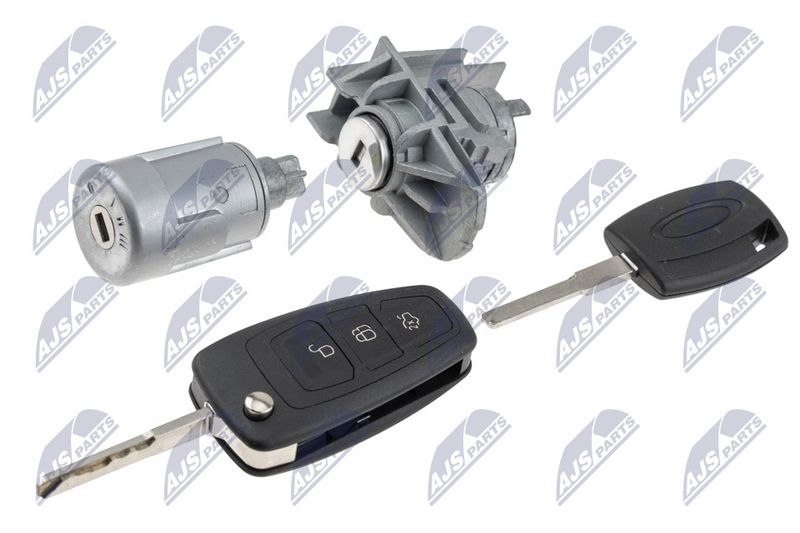 Prekė atitinka OEM kodą: AM5A-R22050-CF