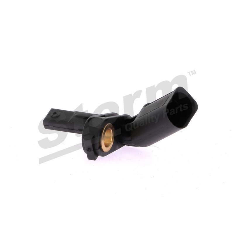 Capteur, vitesse de roue STORM QUALITY PARTS 399206