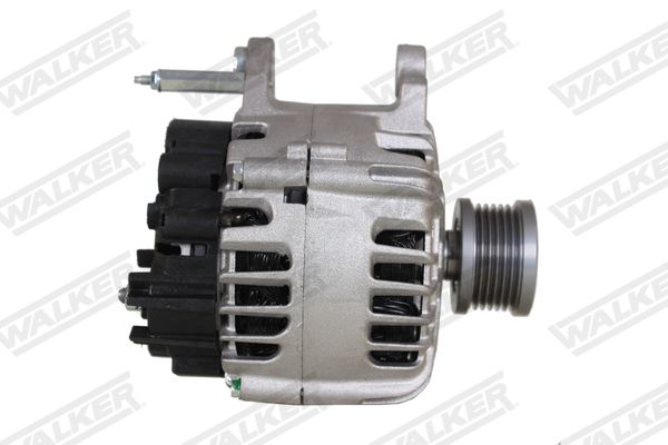 GENERATOR / ALTERNATOR WALKER WAL00986 1