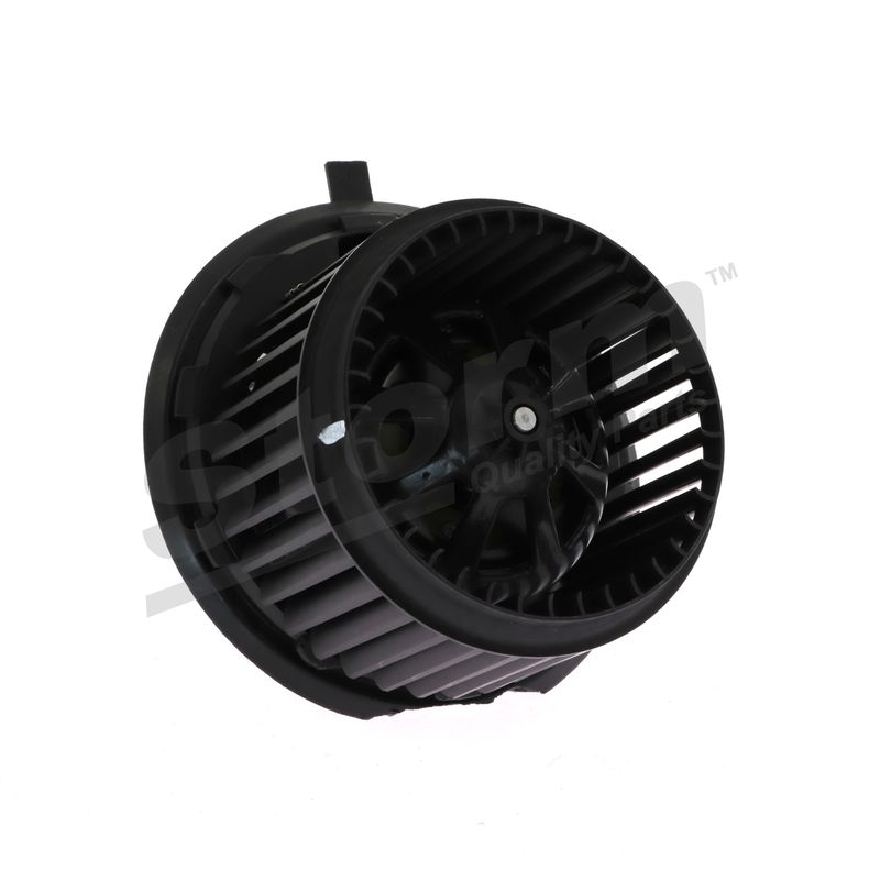 Pulseur d'air habitacle STORM QUALITY PARTS 5600803