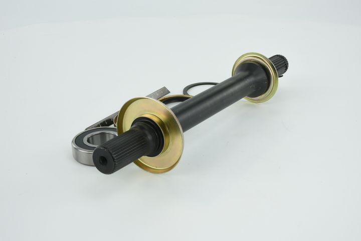 Veovõll, FEBEST 1012-V200ATRH