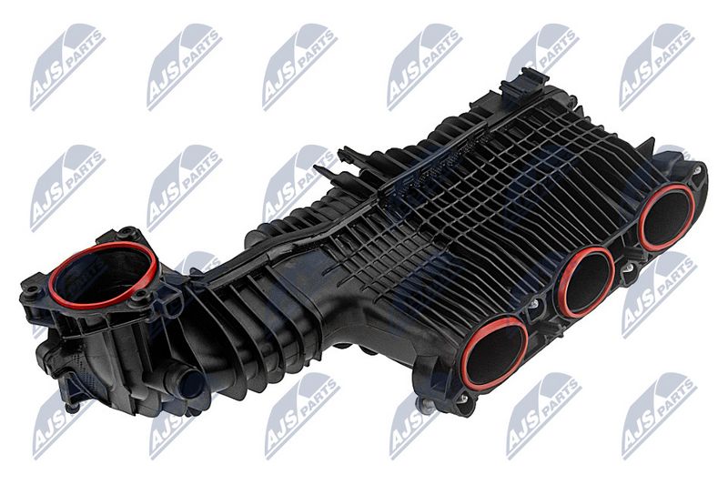 Õhuvõtutoru, õhuvarustus,...