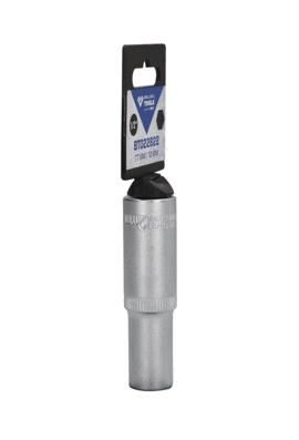 Padrun, KS TOOLS BT022822
