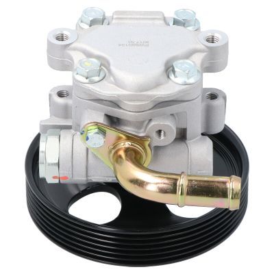 Hüdraulikapump, roolimine, ENERGY PW680134