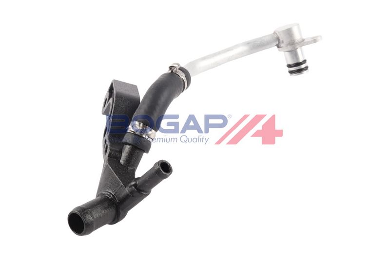 This part match OEM code: 2782000000