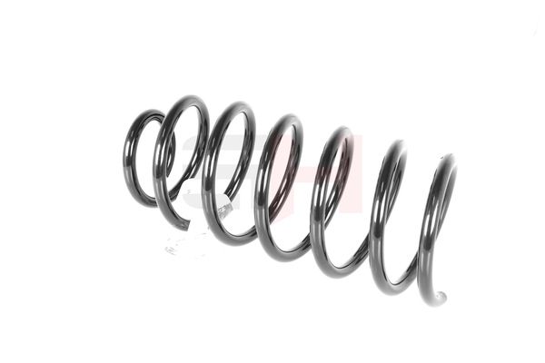 vedru, GH GH-2099502