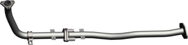 DT7006.JPG