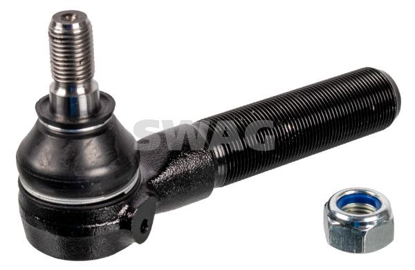 OEM код товара: 48570-C6079