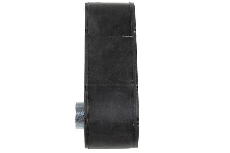 METZGER AUTOTEILE 52101109 Mounting, stabiliser bar