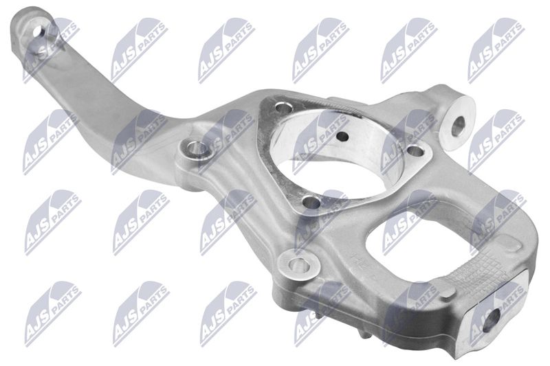NTY ZZP-CH-038 Steering Knuckle, wheel suspension