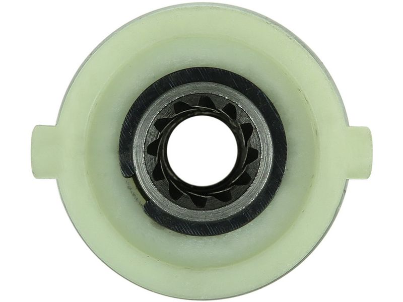 Vabajooks, starter, AS-PL SD9005