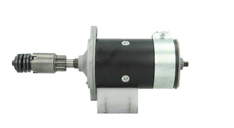 Starter, BV PSH 450.001.092.100