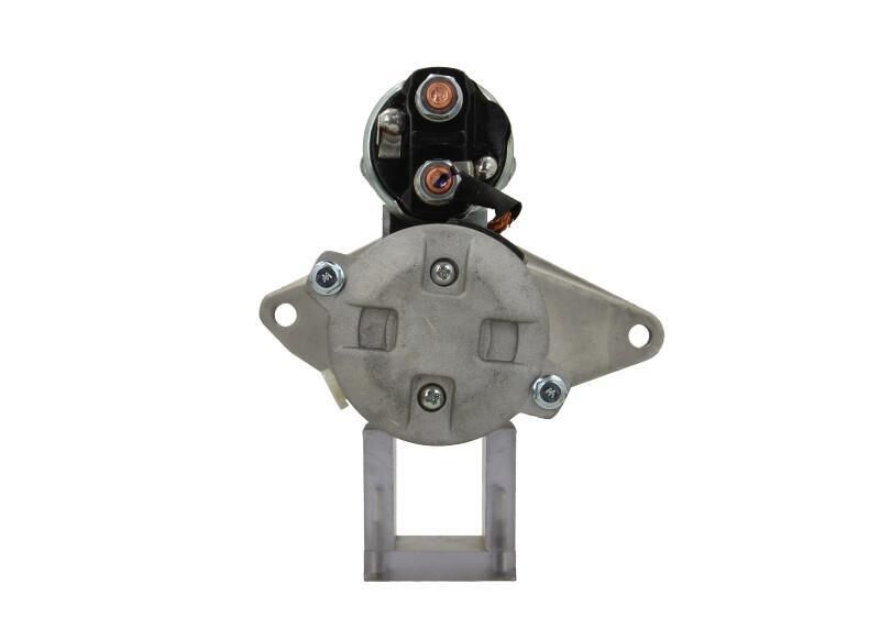 Starter, BV PSH 110.509.082.050