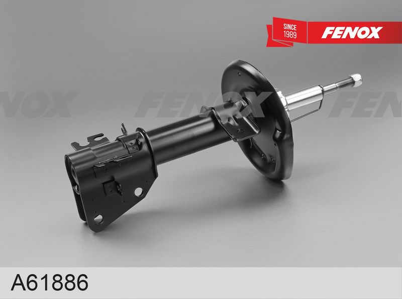амортисьор FENOX