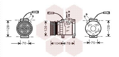 A0200K168.JPG