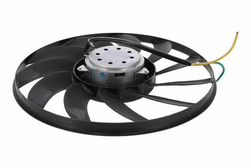 VEMO V15-01-1951 Fan, engine cooling