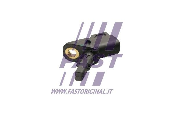 Датчик ABS передний Ford Transit Connect (13-), Focus (10-18) (FT80413) Fast