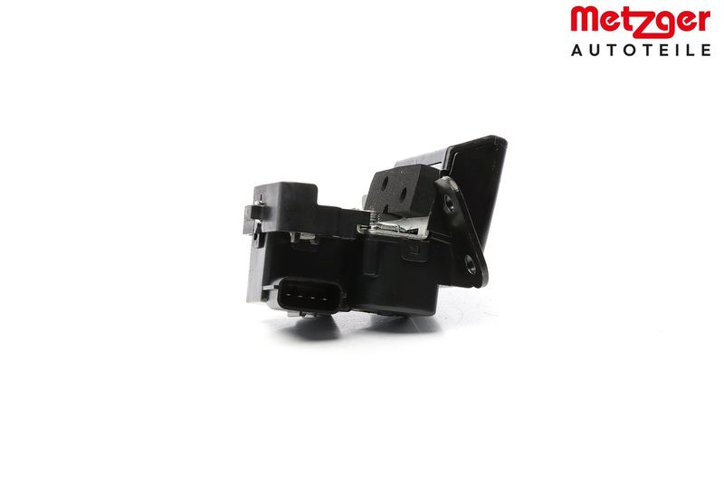 Prekė atitinka OEM kodą: 81230-3W000