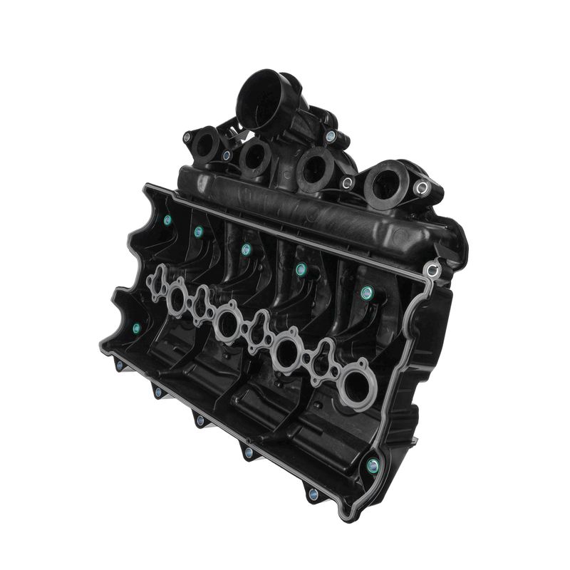 Product Image - Cilinderkopkap - RV0031 - ET ENGINETEAM