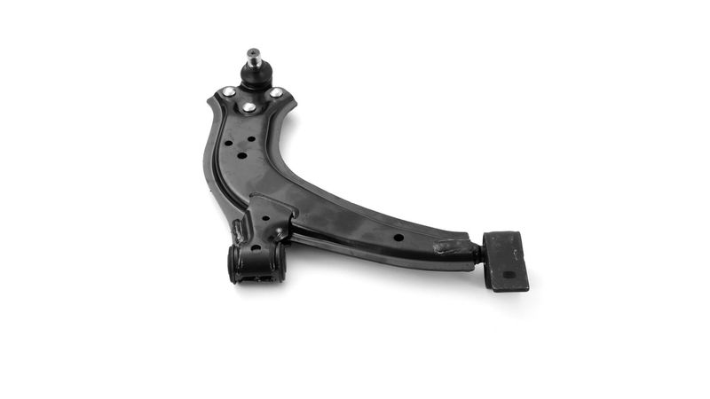 SKF VKDS323167B Control/Trailing Arm, wheel suspension