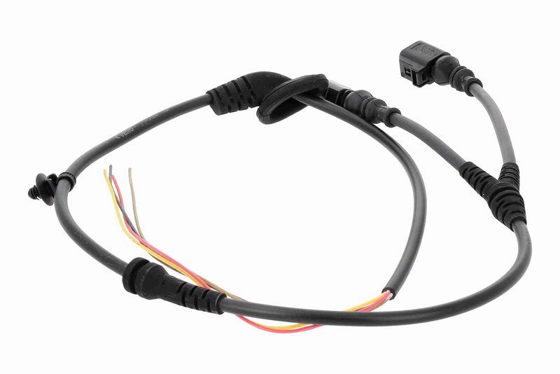 VEMO V10-72-0244 Sensor, wheel speed
