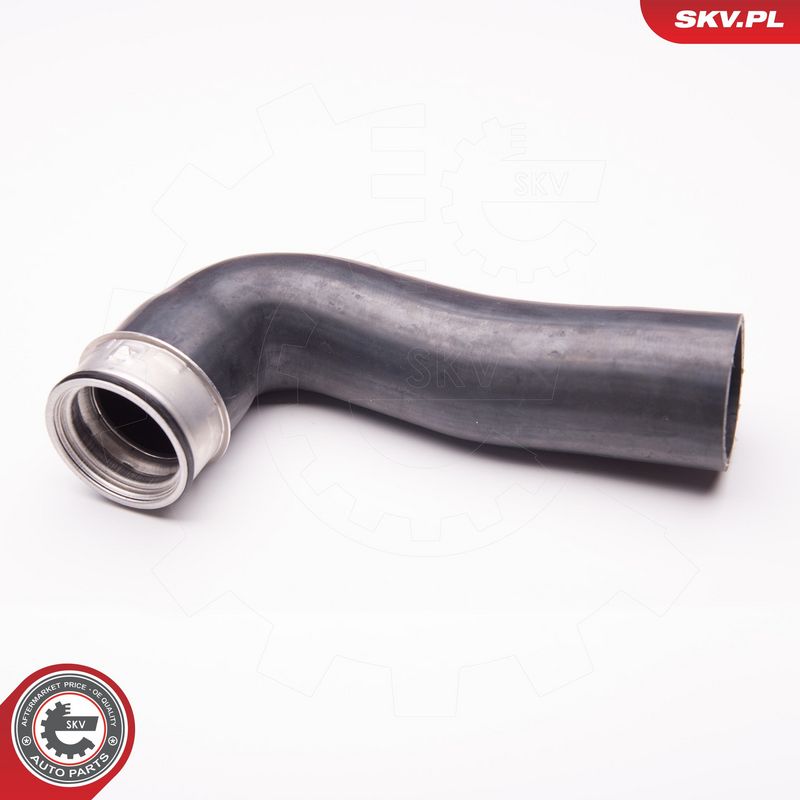 Laadimisõhu voolik, ESEN SKV 24SKV166