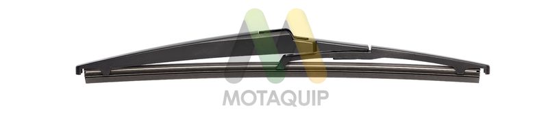 MOTAQUIP törlőlapát VWB280R