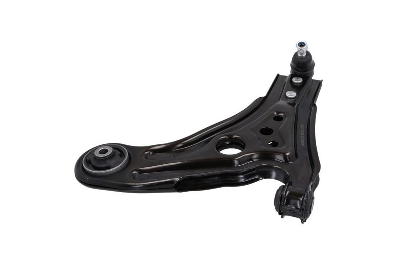OEM код товара: 96535081