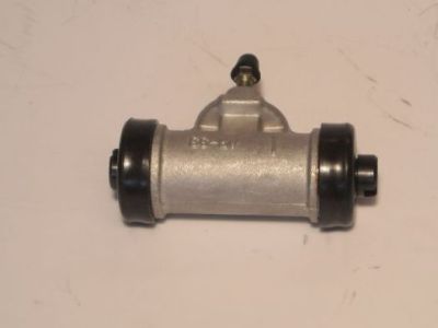 AN-007 02.JPG