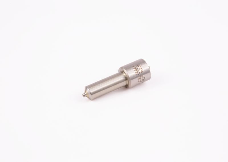 Injector 0 433 171 246 BOSCH
