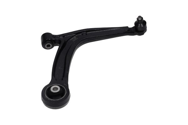 Kavo Parts Vikšro valdymo svirtis