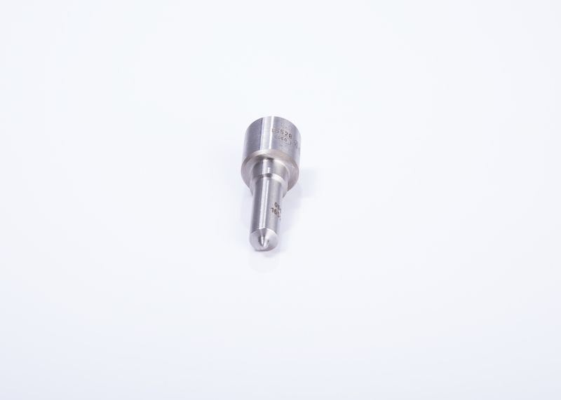 BOSCH 0433172013 Nozzle
