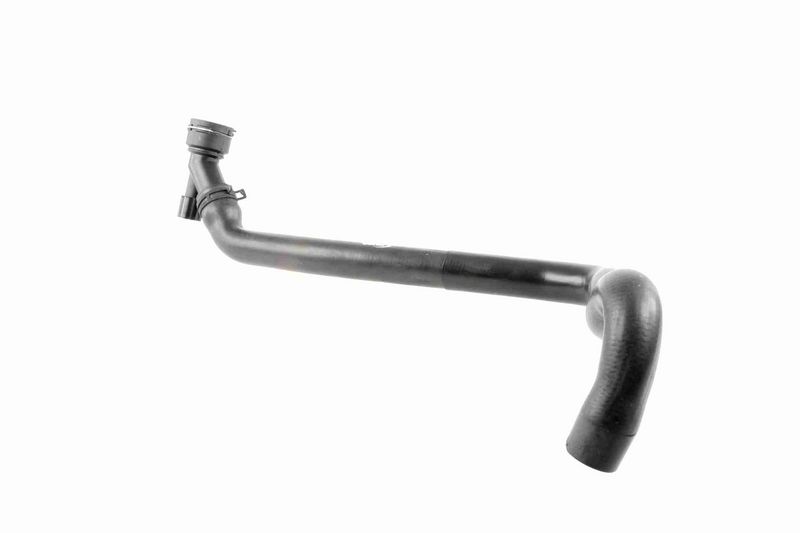 VAICO V10-4674 Radiator Hose