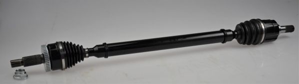 GKND12471A.JPG