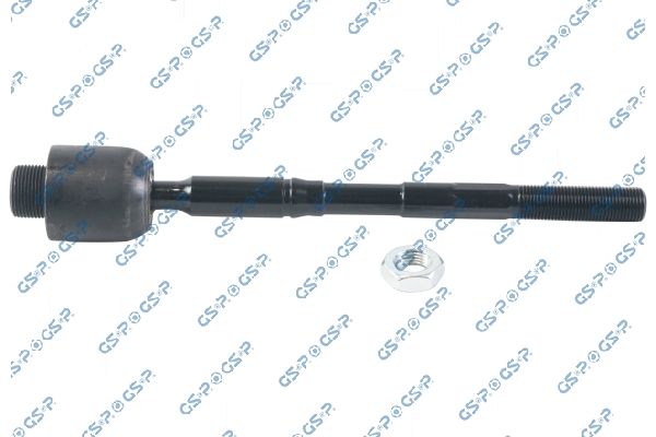 OEM код товара: 4550360040