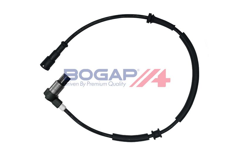 OEM код товара: 7700832778