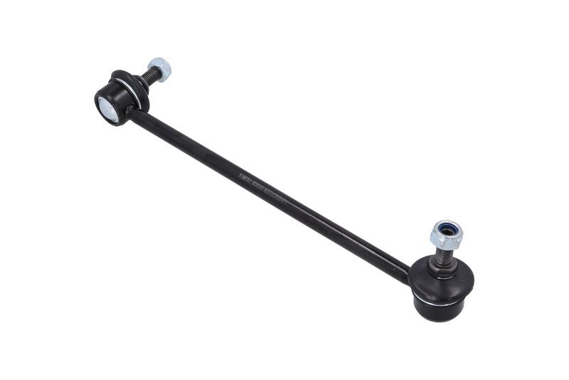 Stabilisaator, Stabilisaator, KAMOKA 9030365