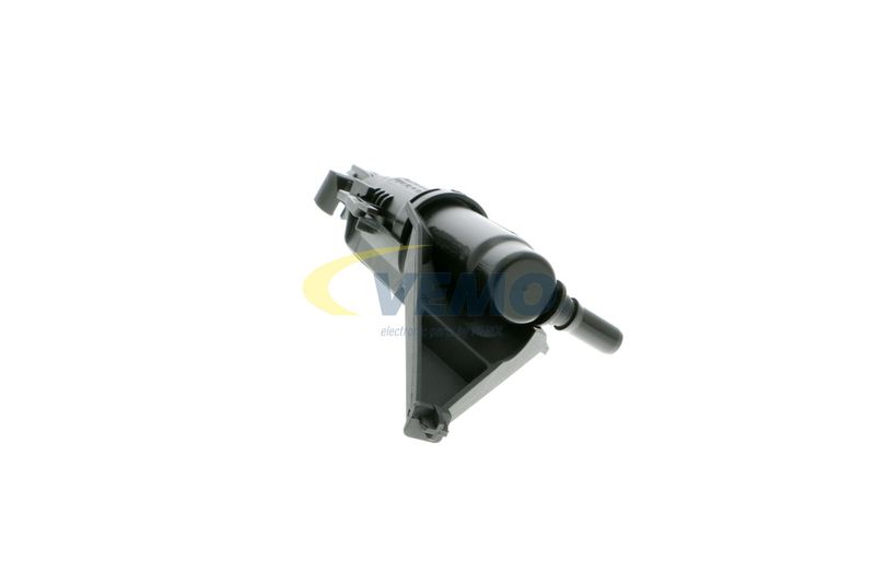 VEMO V20-08-0135 Washer Fluid Jet, headlight cleaning