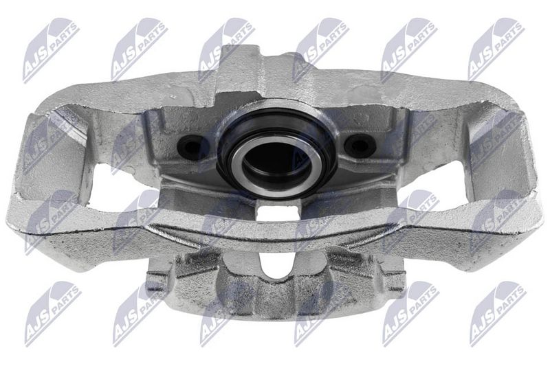 hzp-vw-093_1-wm.JPG