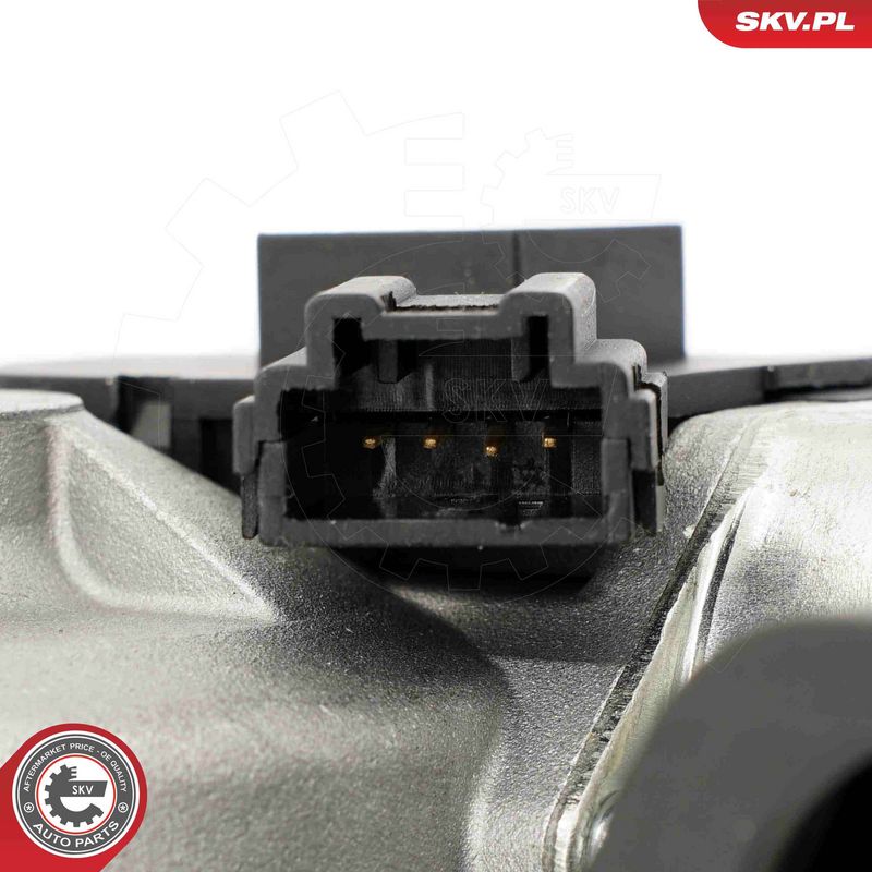 ESEN SKV 19SKV212 Wiper Motor