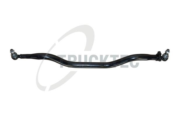 TRUCKTEC AUTOMOTIVE 05.31.043 - Tie Rod