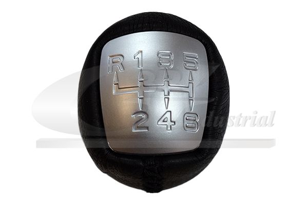OEM код товара: 5801283904