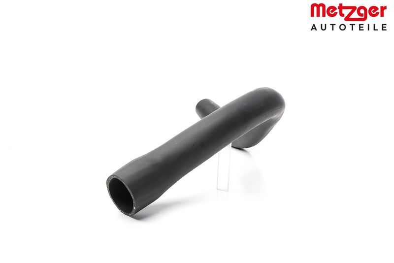 METZGER AUTOTEILE 2401381 Turbinos oro žarna