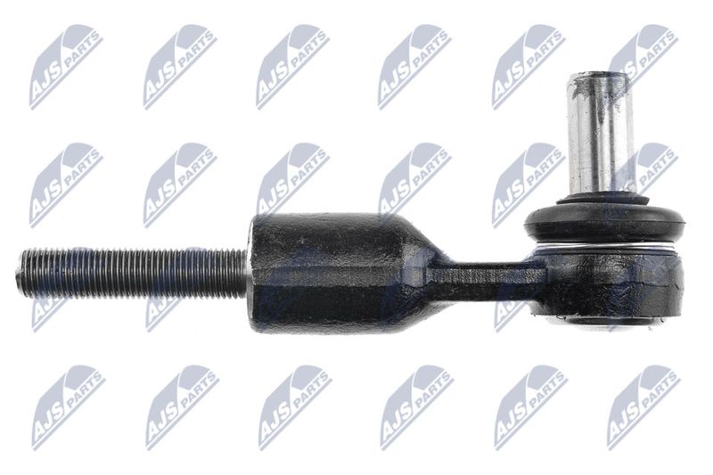 NTY SKZ-VW-003 Наконечник, поперечна кермова тяга