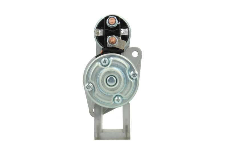 Starter, BV PSH 150.530.082.130