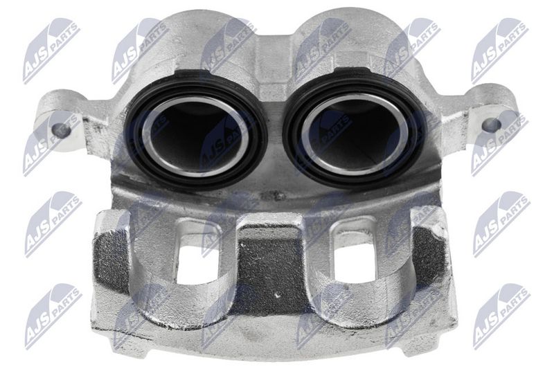 Pidurisadul, NTY HZP-HY-548